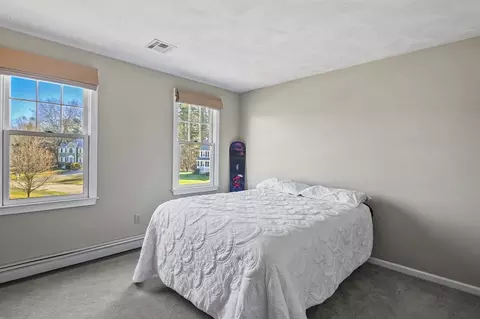 17 Henrys Path, Upton, MA 01568 photo 28