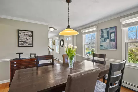 17 Henrys Path, Upton, MA 01568 photo 8