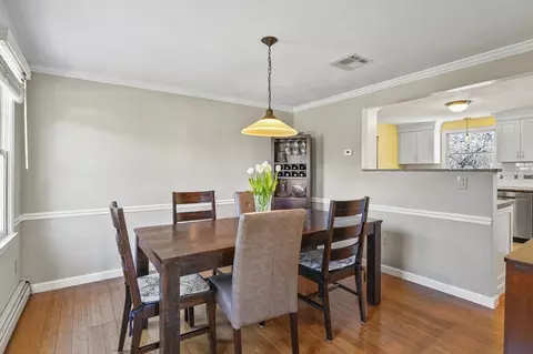 17 Henrys Path, Upton, MA 01568 photo 7