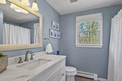 17 Henrys Path, Upton, MA 01568 photo 30