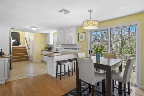 17 Henrys Path, Upton, MA 01568 photo 15