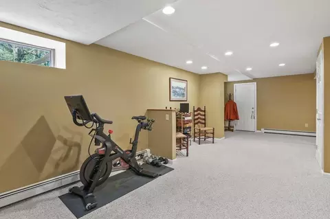 17 Henrys Path, Upton, MA 01568 photo 31