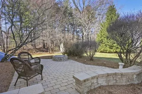 17 Henrys Path, Upton, MA 01568 photo 39