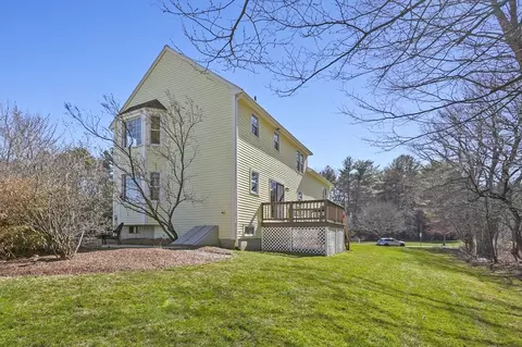 17 Henrys Path, Upton, MA 01568 photo 40