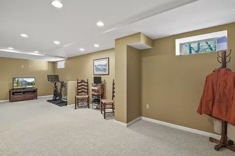 17 Henrys Path, Upton, MA 01568 photo 33