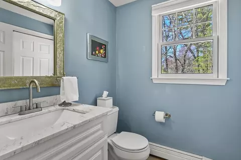 17 Henrys Path, Upton, MA 01568 photo 20