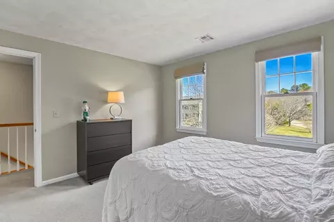 17 Henrys Path, Upton, MA 01568 photo 29