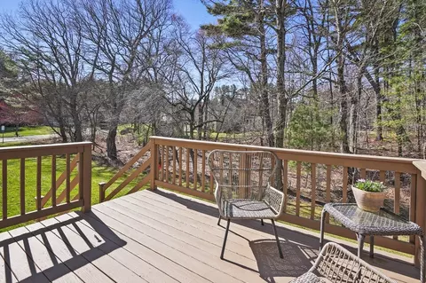 17 Henrys Path, Upton, MA 01568 photo 37
