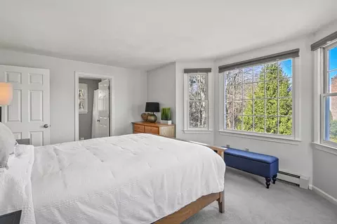 17 Henrys Path, Upton, MA 01568 photo 22