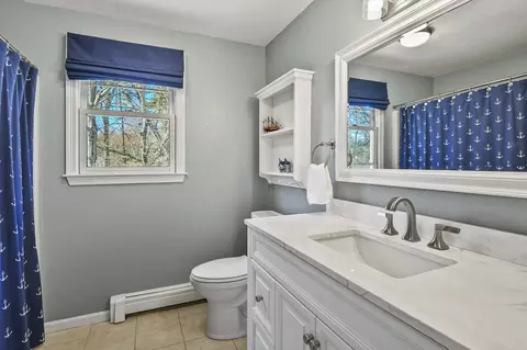 17 Henrys Path, Upton, MA 01568 photo 24