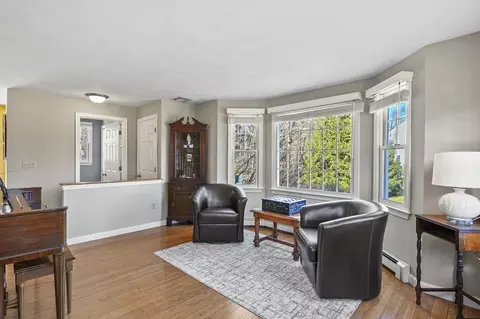 17 Henrys Path, Upton, MA 01568 photo 4