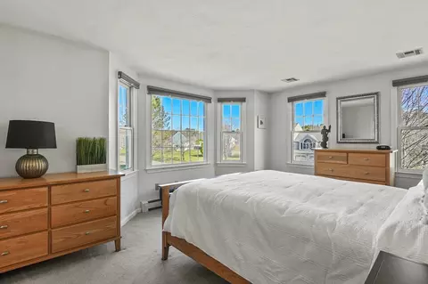 17 Henrys Path, Upton, MA 01568 photo 23