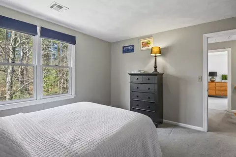 17 Henrys Path, Upton, MA 01568 photo 26
