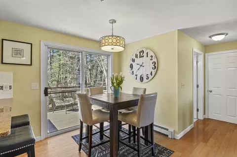 17 Henrys Path, Upton, MA 01568 photo 14
