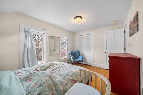 12 Davis Ct #2, Brookline, MA 02445 photo 19