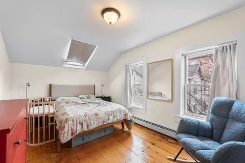 12 Davis Ct #2, Brookline, MA 02445 photo 18