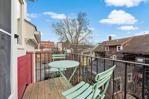 12 Davis Ct #2, Brookline, MA 02445 photo 21