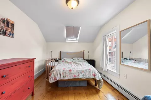 12 Davis Ct #2, Brookline, MA 02445 photo 17