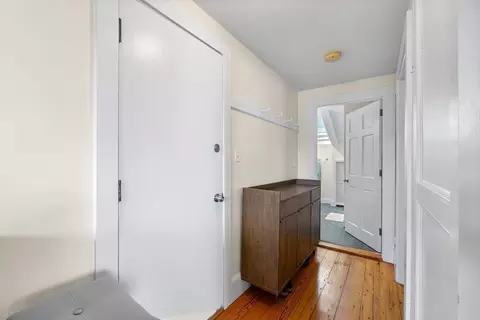 12 Davis Ct #2, Brookline, MA 02445 photo 15