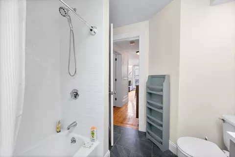 12 Davis Ct #2, Brookline, MA 02445 photo 14