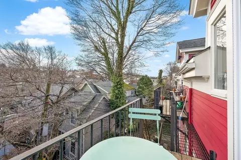 12 Davis Ct #2, Brookline, MA 02445 photo 22