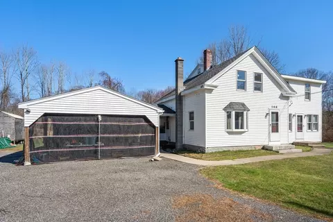146 Millville Rd, Mendon, MA 01756