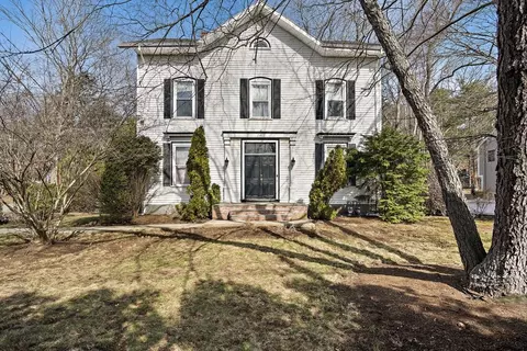 246 Essex #2, Beverly, MA 01915