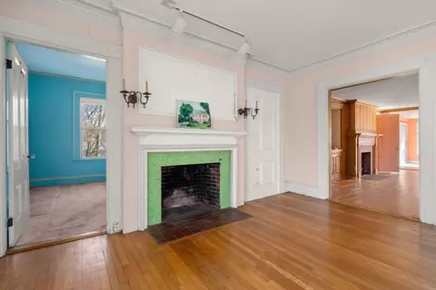 Other - 303 Ward St, Newton, MA 02459 photo 1 of 1