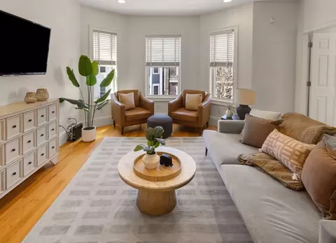 12 I St #3, Boston, MA 02127