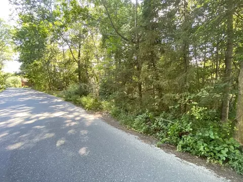 12 Sumner St, Gloucester, MA 01930 photo 2