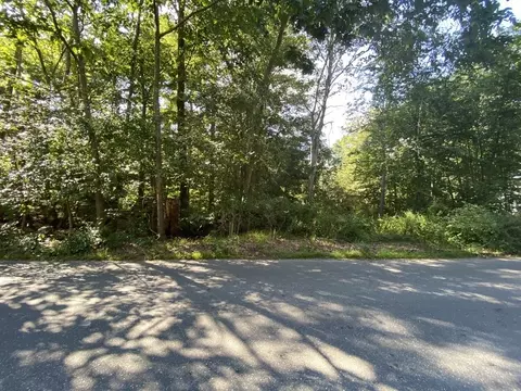 12 Sumner St, Gloucester, MA 01930