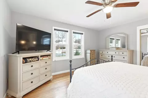 56 Tallyho Dr, Springfield, MA 01118 photo 22