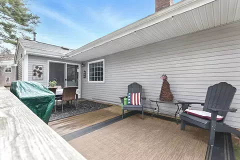 56 Tallyho Dr, Springfield, MA 01118 photo 36