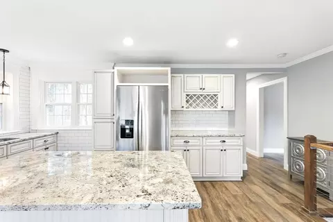 56 Tallyho Dr, Springfield, MA 01118 photo 13