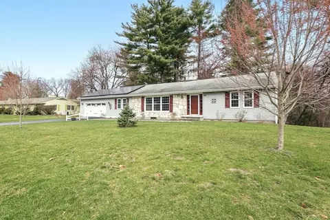 56 Tallyho Dr, Springfield, MA 01118 photo 38