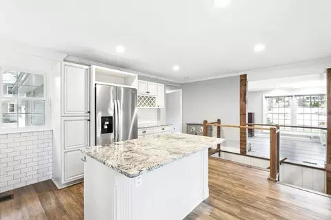56 Tallyho Dr, Springfield, MA 01118 photo 12