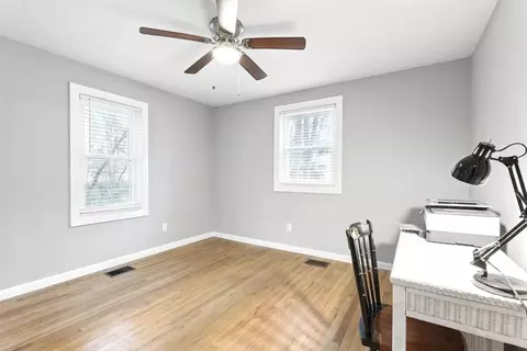 56 Tallyho Dr, Springfield, MA 01118 photo 23