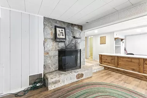 56 Tallyho Dr, Springfield, MA 01118 photo 29
