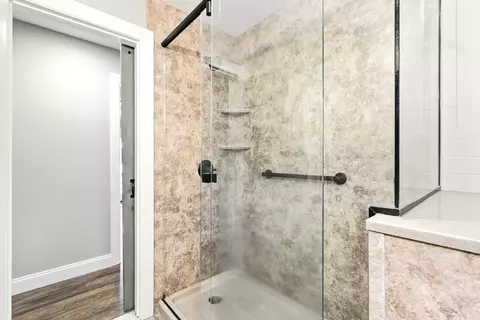 56 Tallyho Dr, Springfield, MA 01118 photo 27