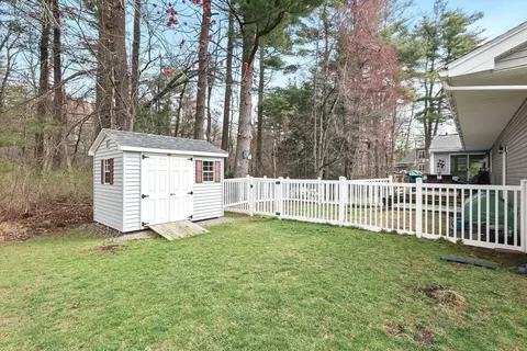 56 Tallyho Dr, Springfield, MA 01118 photo 35