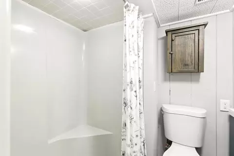 56 Tallyho Dr, Springfield, MA 01118 photo 33