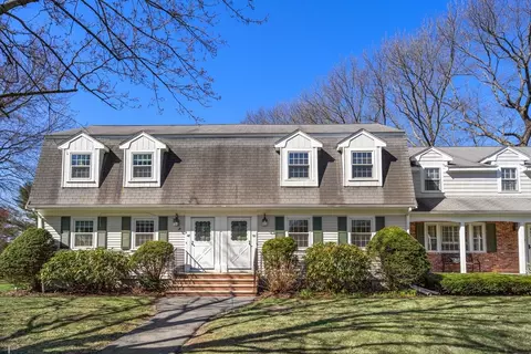50 Drummer Rd #50, Acton, MA 01720