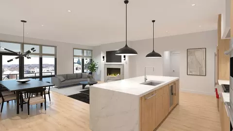 14 Green St #301, Brookline, MA 02446