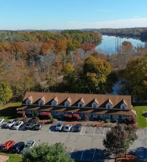 55 Kennedy Dr #55, Chelmsford, MA 01863