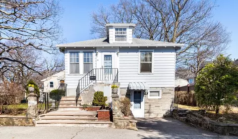 15 Granite Rd, Medford, MA 02155