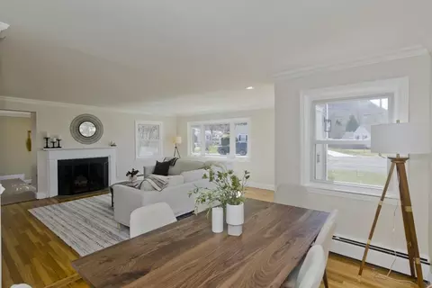 19 Keddy St, Easthampton, MA 01027 photo 14