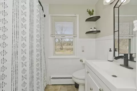 19 Keddy St, Easthampton, MA 01027 photo 29