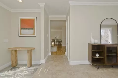 19 Keddy St, Easthampton, MA 01027 photo 9