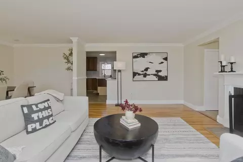 19 Keddy St, Easthampton, MA 01027 photo 13