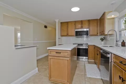 19 Keddy St, Easthampton, MA 01027 photo 21